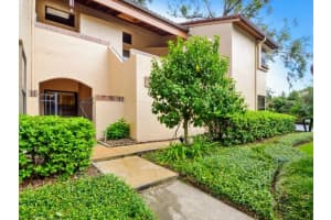 1204 Salerno Ct, Orlando, FL 32806, Sold 05/01/23