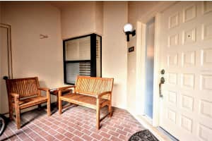 1204 Salerno Ct, Orlando, FL 32806, Sold 05/01/23