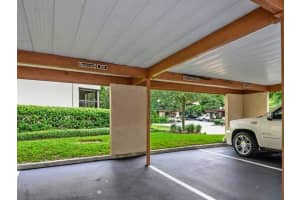 1204 Salerno Ct, Orlando, FL 32806, Sold 05/01/23