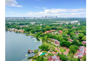 1204 Salerno Ct, Orlando, FL 32806, Sold 05/01/23