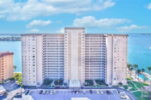 5200 Brittany Dr S, St. Petersburg, FL 33715, Sold 04/28/23