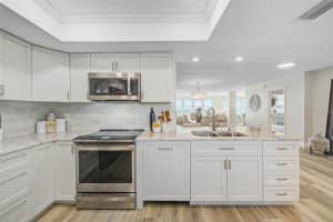 5200 Brittany Dr S, St. Petersburg, FL 33715, Sold 04/28/23