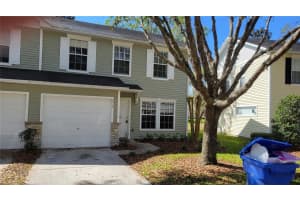 2915 Amber Oak Dr, Valrico, FL 33594, Sold 05/26/23