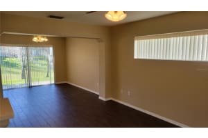 2915 Amber Oak Dr, Valrico, FL 33594, Sold 05/26/23