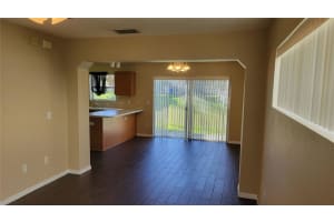 2915 Amber Oak Dr, Valrico, FL 33594, Sold 05/26/23