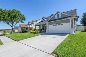 24934 Oakhaven Ct, Lutz, FL 33559, Sold 04/27/23