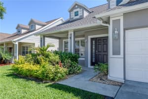 24934 Oakhaven Ct, Lutz, FL 33559, Sold 04/27/23