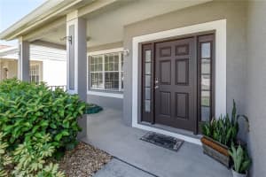 24934 Oakhaven Ct, Lutz, FL 33559, Sold 04/27/23