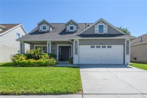 24934 Oakhaven Ct, Lutz, FL 33559, Sold 04/27/23