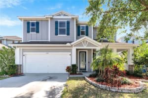 11528 Balintore Dr, Riverview, FL 33579, Sold 05/27/23