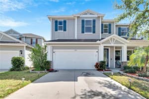 11528 Balintore Dr, Riverview, FL 33579, Sold 05/27/23
