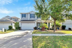 11528 Balintore Dr, Riverview, FL 33579, Sold 05/27/23