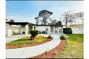 5114 Anzio St, Orlando, FL 32819, Sold 05/24/23