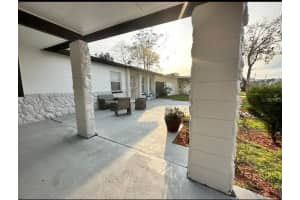 5114 Anzio St, Orlando, FL 32819, Sold 05/24/23