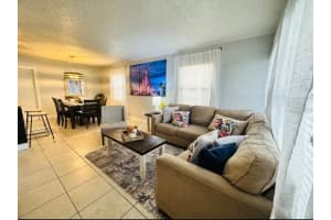 5114 Anzio St, Orlando, FL 32819, Sold 05/24/23
