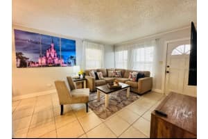 5114 Anzio St, Orlando, FL 32819, Sold 05/24/23