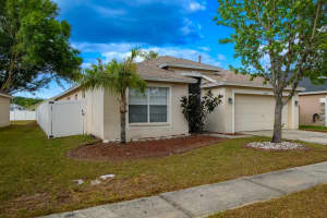 24425 Summer Nights Ct, Lutz, FL 33559, Sold 05/16/23