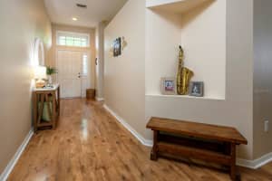 24425 Summer Nights Ct, Lutz, FL 33559, Sold 05/16/23