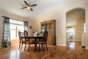 24425 Summer Nights Ct, Lutz, FL 33559, Sold 05/16/23