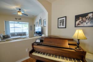 24425 Summer Nights Ct, Lutz, FL 33559, Sold 05/16/23