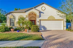 2261 50th St Cir E, Palmetto, FL 34221, Sold 05/25/23