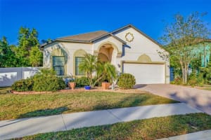 2261 50th St Cir E, Palmetto, FL 34221, Sold 05/25/23