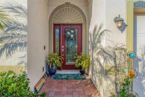 2261 50th St Cir E, Palmetto, FL 34221, Sold 05/25/23
