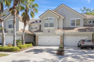 14603 Mirabelle Vista Cir, Tampa, FL 33626, Sold 04/21/23
