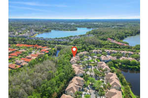 14603 Mirabelle Vista Cir, Tampa, FL 33626, Sold 04/21/23