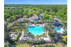 14603 Mirabelle Vista Cir, Tampa, FL 33626, Sold 04/21/23