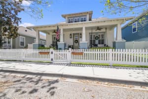 10454 Marsha Dr, New Port Richey, FL 34655, Sold 05/16/23