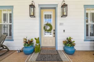 10454 Marsha Dr, New Port Richey, FL 34655, Sold 05/16/23