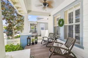 10454 Marsha Dr, New Port Richey, FL 34655, Sold 05/16/23