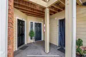 8653 Mallard Reserve Dr, Tampa, FL 33614, Sold 05/19/23