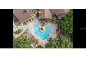 8653 Mallard Reserve Dr, Tampa, FL 33614, Sold 05/19/23