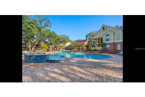 8653 Mallard Reserve Dr, Tampa, FL 33614, Sold 05/19/23