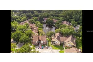 8653 Mallard Reserve Dr, Tampa, FL 33614, Sold 05/19/23