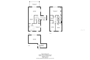 4051 Daventry Ln, Palm Harbor, FL 34685, Sold 04/06/23