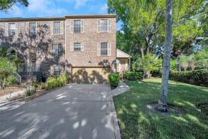 4051 Daventry Ln, Palm Harbor, FL 34685, Sold 04/06/23