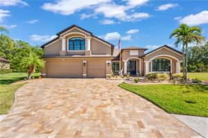 5918 118TH TERRACE, PARRISH, FL 34219 Sold 07/10/23