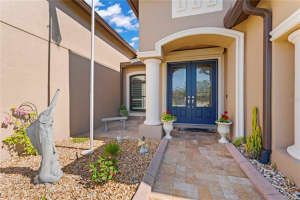 5918 118TH TERRACE, PARRISH, FL 34219 Sold 07/10/23