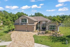 5918 118TH TERRACE, PARRISH, FL 34219 Sold 07/10/23