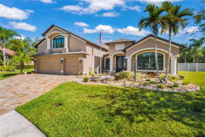 5918 118TH TERRACE, PARRISH, FL 34219 Sold 07/10/23