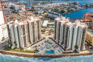 450 S Gulfview Blvd, Clearwater, FL 33767, Sold 05/05/23