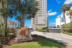 450 S Gulfview Blvd, Clearwater, FL 33767, Sold 05/05/23