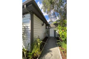 3805 W Horatio St, Tampa, FL 33609, Sold 05/31/23