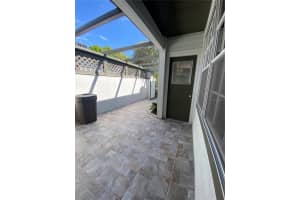 3805 W Horatio St, Tampa, FL 33609, Sold 05/31/23
