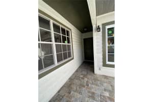 3805 W Horatio St, Tampa, FL 33609, Sold 05/31/23