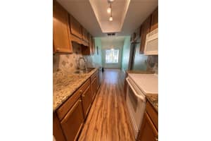 3805 W Horatio St, Tampa, FL 33609, Sold 05/31/23