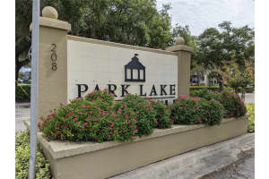 209 Lake Brook Cir, Brandon, FL 33511, Sold 05/08/23